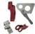 Ultimate Trigger Kit MarkIV/MkIV 22/45 Red
