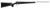 Sauer 100 Ceratech 308 22" Grey Ice 5rd