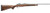 Patriot .243 Win 22" FB SS/Wood 5-rd