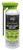 Aerosol Military-Grade 6oz Solvent