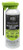 Aerosol Military-Grade 6oz Solvent