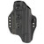 Prime Holster Fits Glock 19,19X,45(Gen3-5)X300uB