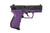 PD380 PURPLE .380ACP 9R 