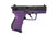PD380 PURPLE .380ACP 9R 