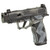 SCT ANIME KOMODO 365X CMP 9MM BLK