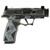 SCT ANIME KOMODO 365X CMP 9MM BLK