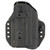 Prime Holster Fits Sig P365 Xmacro W/TLR7 A