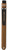 Wedge SL Ultra-Thin Recharge FL Coy