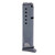 Magazine Kel P3AT 380 B Steel 10rd