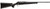 Sauer 100 ClassicXT 300Win 24"BSynThread