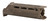 MFT Tekko Poly MLOK 7" Rail SDE