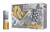 Buckshot Royal 12g 2.75" 9pel LRecoil#00