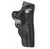 CROSS DRAW HOLSTER 2.5" Barrel