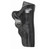 CROSS DRAW HOLSTER 2.5" Barrel