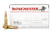 USA White Box .308 Win FMJ 147gr 60/Bx
