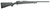 Ridge Rifle 6.5CM 18" Syn TB Blk/Bl 5Rd