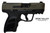 CC9 Micro Comp 9mm 3.32" OR Grn/Blk 1-10/12rd IVS