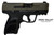 CC9 Micro Comp 9mm 3.32" OR Grn/Blk 1-10/12rd IVS