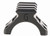 Super Precision Scope Cap Mnt Top Pic 30mm Blk