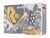 Buckshot Royal 20g 2.75" 9pel #1