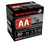 AA SptClay 20Ga 2.75" 7/8oz 3dr #7.5