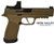 P365 FUSE 9mm Romeo-RS 4.3 OR BBrnz 17/21rd IVS