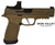 P365 FUSE 9mm Romeo-RS 4.3 OR BBrnz 17/21rd IVS