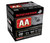 AA SptClay 28Ga 2.75" 3/4oz Maxdr #7.5