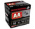 AA SptClay 28Ga 2.75" 3/4oz Maxdr #7.5