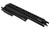 AK Receiver Cover Picatinny Scope Mnt