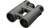 BX-4 Pro Guide HD 8x42mm Gen 2