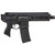 PMCX Rattler 5.56 5.5" Black PCB NB 30rd