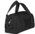 2Fer Bang Box Black (2)Bang Box (1)Carry Bag