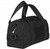2Fer Bang Box Black (2)Bang Box (1)Carry Bag