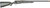 Ridgeline 6.5CM 20"BrtBrz Grn/Blk/Tan 5