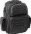 TACTICAL RANGE PACK GO BACK PACK BLACK