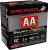 AA Super Pigeon 12Ga 2.75"1 1/4 oz. #7.5