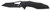 Schrade Killer Whale Folder