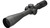 Mark 4HD 8-32x56 34mm M5C3 SF FFP PR2 MIL