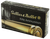 Sellier & Bellot SB308C Rifle  308Win 180gr Soft Point 20 Per Box/25 Case