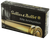 Sellier & Bellot SB308C Rifle  308Win 180gr Soft Point 20 Per Box/25 Case