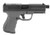 G3 9mm 4.5" TB OR Drk Gry 14-rd