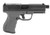 G3 9mm 4.5" TB OR Drk Gry 14-rd