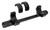 DNZ Sav All Rd Offset 1"Med 8X40 MtLA