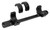 DNZ Sav All Rd Offset 1"Med 8X40 MtLA