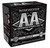 AA Diamond Grade 12Ga 2.75" 1 1/8oz.#7.5