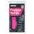 PepperSpray 3n1 QuickRel Key NBCF Pink