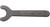 ATI 410 SPANNER WRENCH FOR AR410 PISTON