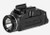 TRL-3X Gun Light USB (Sig P365XL) Blk