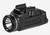 TRL-3X Gun Light USB (Sig P365XL) Blk